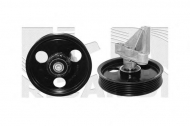 Ролик KM International FI13060