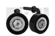 Ролик KM International FI14600