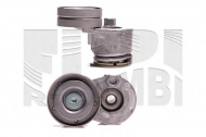 Натяжитель KM International FI18460