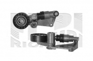 Натяжитель KM International FI6250