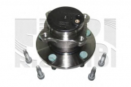 Комплект подшипника KM International RK1575