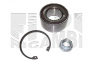 Комплект подшипника KM International RK2349