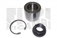 Комплект подшипника KM International RK4033
