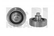 Ролик CALIBER 26565