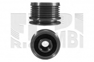 Механизм свободного хода CALIBER 87504
