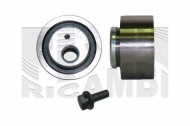 Натяжитель CALIBER 27461
