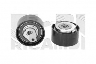 Натяжитель CALIBER 57160