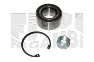 Комплект подшипника CALIBER RC1745