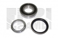 Комплект подшипника CALIBER RC1902