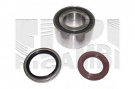 Комплект подшипника CALIBER RC2658