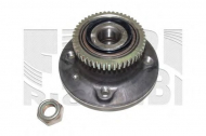 Комплект подшипника CALIBER RC3035