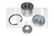 Комплект подшипника CALIBER RC4047