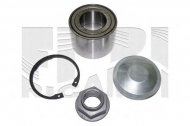 Комплект подшипника CALIBER RC4414