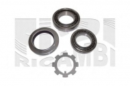 Комплект подшипника CALIBER RC7837