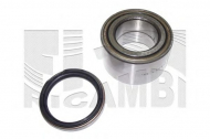 Комплект подшипника CALIBER RC7861