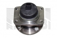 Комплект подшипника CALIBER RC7870