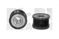 Механизм свободного хода AUTOTEAM A04084