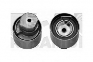 Натяжитель AUTOTEAM A04596