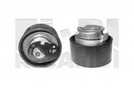 Натяжитель AUTOTEAM A05428