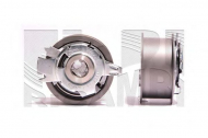 Натяжитель AUTOTEAM A07280