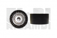 Ролик AUTOTEAM A07336