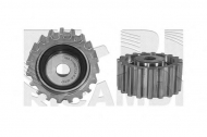 Ролик AUTOTEAM A00764