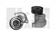 Натяжитель AUTOTEAM A00992