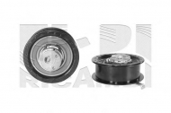 Натяжитель AUTOTEAM A01428