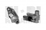Натяжитель AUTOTEAM A02496