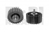 Ролик AUTOTEAM A03680