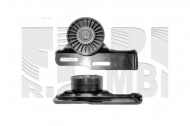 Натяжитель AUTOTEAM A03704