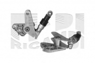 Натяжитель AUTOTEAM A03960