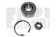 Комплект подшипника AUTOTEAM RA1402