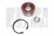Комплект подшипника AUTOTEAM RA1403