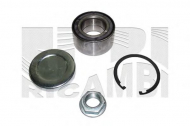 Комплект подшипника AUTOTEAM RA1573