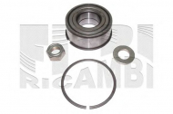 Комплект подшипника AUTOTEAM RA3005
