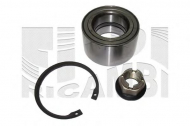 Комплект подшипника AUTOTEAM RA3079
