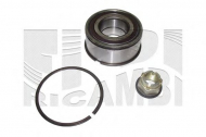 Комплект подшипника AUTOTEAM RA3083