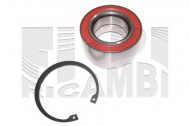 Комплект подшипника AUTOTEAM RA6774