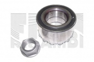 Комплект подшипника AUTOTEAM RA6798