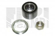 Комплект подшипника AUTOTEAM RA9016