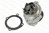 Насос THERMOTEC D1F020TT