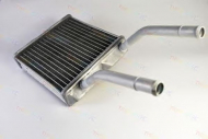 Теплообменник THERMOTEC D6X004TT