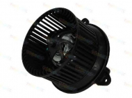 вентилятор THERMOTEC DDP002TT