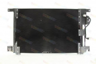 Конденсатор THERMOTEC KTT110338