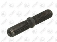 Болт FORTUNE LINE FZ2675