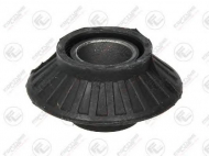 Подвеска FORTUNE LINE FZ90842