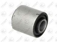 Подвеска FORTUNE LINE FZ90852