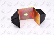 Держатель FORTUNE LINE FZ9985