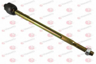 Шарнир YAMATO I33042YMT